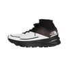 The North Face M OFFTRAIL ULTRA Erkek Ayakkabısı NF0A8G53L6R1