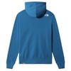 The North Face M OPEN GATE FZHOOD LIGHT-EU Erkek Ceket NF00CEP7M191