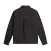 The North Face M OPEN RANGE FLEECE LONG SLEEVE SHIRT Erkek Ceket NF0A8JK3JK31