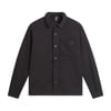 The North Face M OPEN RANGE FLEECE LONG SLEEVE SHIRT Erkek Ceket NF0A8JK3JK31