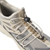 The North Face M OXEYE TECH Erkek Ayakkabı NF0A7W5U8F11