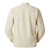 The North Face M PACKABLE LONG SLEEVE SHIRT Erkek Tişört NF0A8FTRDOM1