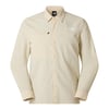 The North Face M PACKABLE LONG SLEEVE SHIRT Erkek Tişört NF0A8FTRDOM1