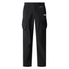The North Face M PACKABLE LOOSE PANTS Erkek Pantolon NF0A8G09JK31