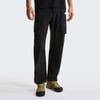 The North Face M PACKABLE LOOSE PANTS Erkek Pantolon NF0A8G09JK31