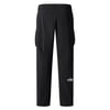 The North Face M PACKABLE LOOSE PANTS Erkek Pantolon NF0A8G09JK31