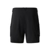 The North Face M PACKABLE SHORT Erkek Sportif Şort NF0A8FUAJK31