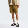The North Face M PACKABLE SHORT Erkek Sportif Şort NF0A8FUA2EL1