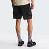 The North Face M PACKABLE SHORT Erkek Sportif Şort NF0A8FUAJK31