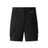 The North Face M PACKABLE SHORT Erkek Sportif Şort NF0A8FUAJK31