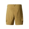 The North Face M PACKABLE SHORT Erkek Sportif Şort NF0A8FUA2EL1