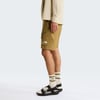 The North Face M PACKABLE SHORT Erkek Sportif Şort NF0A8FUA2EL1