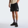 The North Face M PACKABLE SHORT Erkek Sportif Şort NF0A8FUAJK31