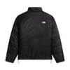 The North Face M PERTEX EXPLORE JACKET Erkek Ceket NF0A8H0PJK31