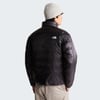 The North Face M PERTEX EXPLORE JACKET Erkek Ceket NF0A8H0PJK31