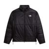 The North Face M PERTEX EXPLORE JACKET Erkek Ceket NF0A8H0PJK31