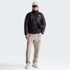 The North Face M PERTEX EXPLORE JACKET Erkek Ceket NF0A8H0PJK31