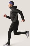The North Face M PRINTED FIRST DAWN PACKABLE JACKET Erkek NF0A5IYYRUK1