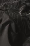 The North Face M PRINTED FIRST DAWN PACKABLE JACKET Erkek NF0A5IYYRUK1
