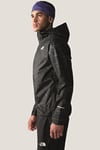 The North Face M PRINTED FIRST DAWN PACKABLE JACKET Erkek NF0A5IYYRUK1
