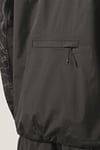 The North Face M PRINTED FIRST DAWN PACKABLE JACKET Erkek NF0A5IYYRUK1