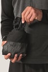 The North Face M PRINTED FIRST DAWN PACKABLE JACKET Erkek NF0A5IYYRUK1