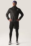 The North Face M PRINTED FIRST DAWN PACKABLE JACKET Erkek NF0A5IYYRUK1