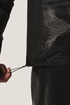 The North Face M PRINTED FIRST DAWN PACKABLE JACKET Erkek NF0A5IYYRUK1