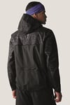 The North Face M PRINTED FIRST DAWN PACKABLE JACKET Erkek NF0A5IYYRUK1