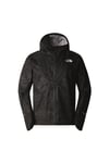 The North Face M PRINTED FIRST DAWN PACKABLE JACKET Erkek NF0A5IYYRUK1
