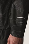 The North Face M PRINTED FIRST DAWN PACKABLE JACKET Erkek NF0A5IYYRUK1