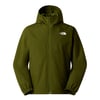 The North Face M QUEST Erkek Yağmurluk Ceket NF0A8G0RBRI1