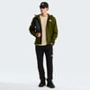 The North Face M QUEST Erkek Yağmurluk Ceket NF0A8G0RBRI1