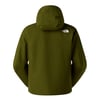 The North Face M QUEST Erkek Yağmurluk Ceket NF0A8G0RBRI1