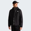 The North Face M QUEST INS JACKET Erkek Ceket NF0A8G0TJK31