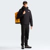 The North Face M QUEST INS JACKET Erkek Ceket NF0A8G0TJK31