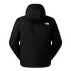 The North Face M QUEST INS JACKET Erkek Ceket NF0A8G0TJK31