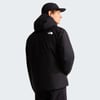 The North Face M QUEST INS JACKET Erkek Ceket NF0A8G0TJK31