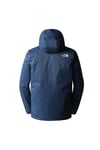 The North Face M QUEST INSULATED Erkek Ceket NF00C302JRQ1