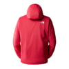 The North Face M QUEST INSULATED Erkek Ceket NF00C302JIM1