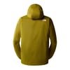 The North Face M QUEST INSULATED Erkek Ceket NF00C302JZI1