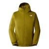 The North Face M QUEST INSULATED Erkek Ceket NF00C302JZI1