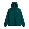 The North Face M QUEST JACKET Erkek Ceket NF0A8G0RN4J1