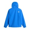 The North Face M QUEST JACKET Erkek Ceket NF0A8G0RNLQ1