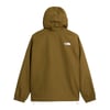 The North Face M QUEST JACKET Erkek Ceket NF0A8G0R2EK1