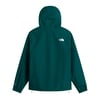 The North Face M QUEST JACKET Erkek Ceket NF0A8G0RN4J1