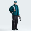 The North Face M QUEST JACKET Erkek Ceket NF0A8G0RN4J1