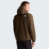 The North Face M QUEST JACKET Erkek Ceket NF0A8G0R21L1