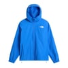 The North Face M QUEST JACKET Erkek Ceket NF0A8G0RNLQ1