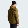 The North Face M QUEST JACKET Erkek Ceket NF0A8G0R2EK1